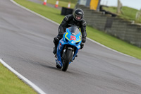 PJ-Motorsport-2019;anglesey-no-limits-trackday;anglesey-photographs;anglesey-trackday-photographs;enduro-digital-images;event-digital-images;eventdigitalimages;no-limits-trackdays;peter-wileman-photography;racing-digital-images;trac-mon;trackday-digital-images;trackday-photos;ty-croes